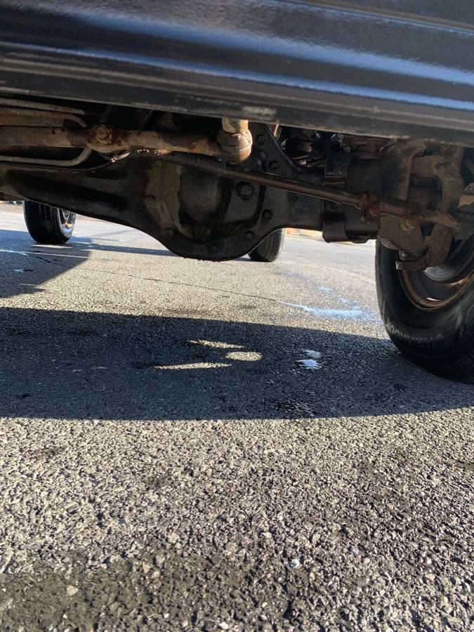 Ford-f150-xlt-4x4-5sp-manual-1994-red-21