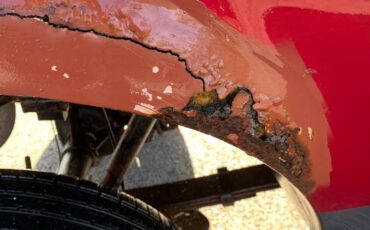 Ford-f150-xlt-4x4-5sp-manual-1994-red-22