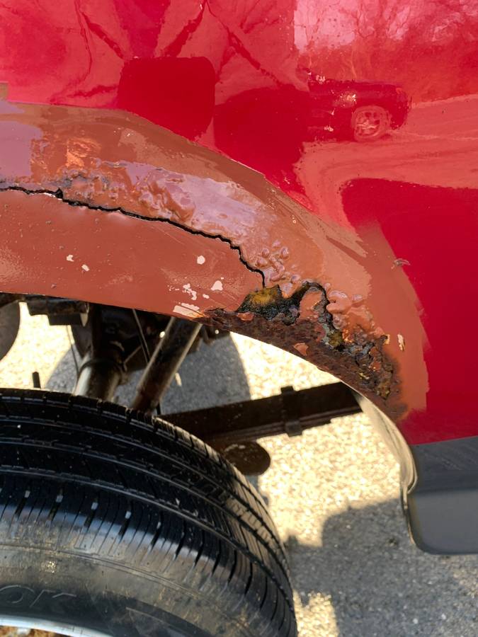 Ford-f150-xlt-4x4-5sp-manual-1994-red-22