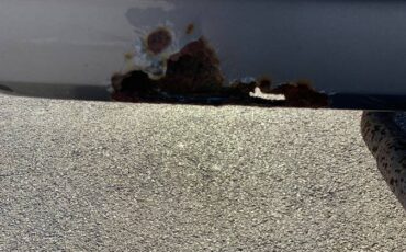 Ford-f150-xlt-4x4-5sp-manual-1994-red-23