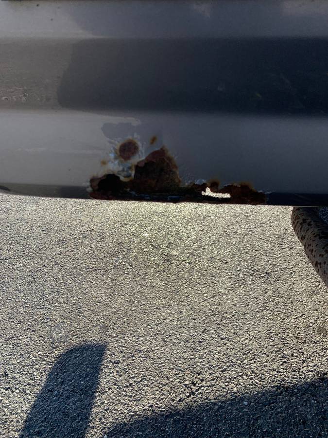 Ford-f150-xlt-4x4-5sp-manual-1994-red-23