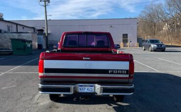 Ford-f150-xlt-4x4-5sp-manual-1994-red-3