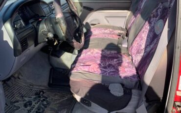 Ford-f150-xlt-4x4-5sp-manual-1994-red-4