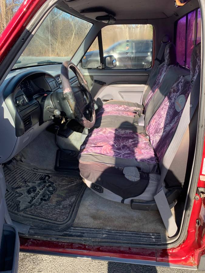 Ford-f150-xlt-4x4-5sp-manual-1994-red-4