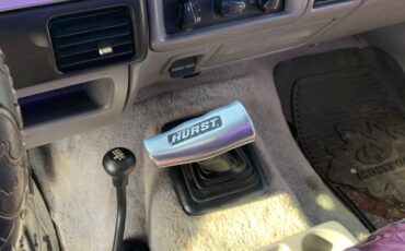 Ford-f150-xlt-4x4-5sp-manual-1994-red-5