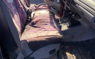 Ford-f150-xlt-4x4-5sp-manual-1994-red-6