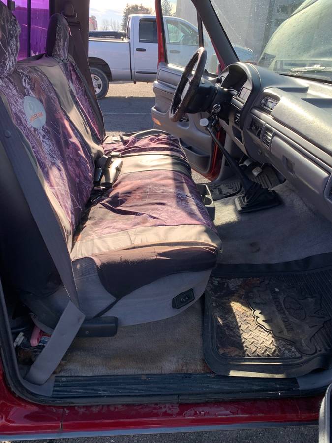 Ford-f150-xlt-4x4-5sp-manual-1994-red-6