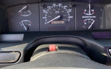 Ford-f150-xlt-4x4-5sp-manual-1994-red-7