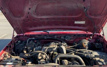 Ford-f150-xlt-4x4-5sp-manual-1994-red-8