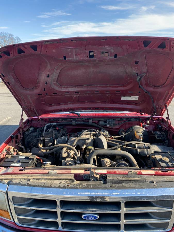 Ford-f150-xlt-4x4-5sp-manual-1994-red-8