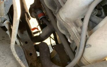 Ford-f150-xlt-4x4-5sp-manual-1994-red-9