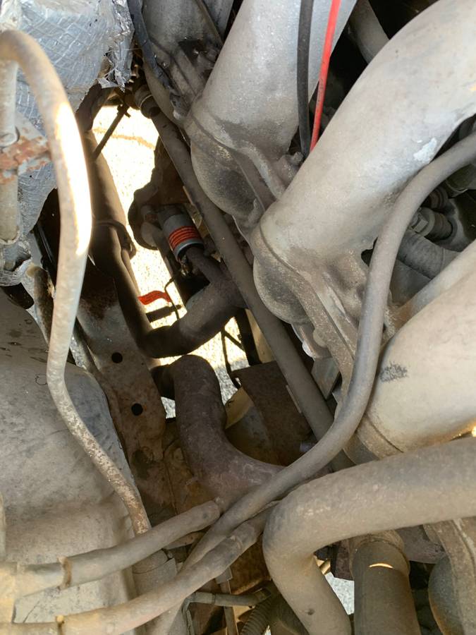 Ford-f150-xlt-4x4-5sp-manual-1994-red-9