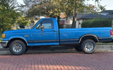 Ford-f150-xlt-lariat-1990-blue-3