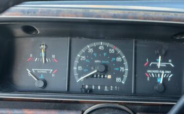 Ford-f150-xlt-lariat-1990-blue-4