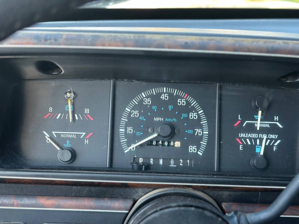 Ford-f150-xlt-lariat-1990-blue-4