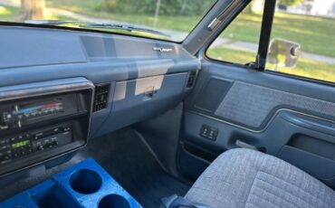 Ford-f150-xlt-lariat-1990-blue-5