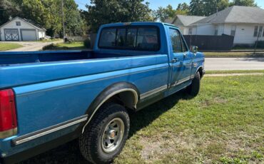 Ford-f150-xlt-lariat-1990-blue-6