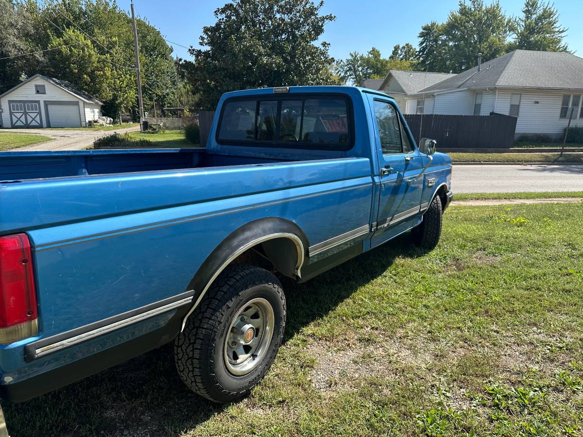 Ford-f150-xlt-lariat-1990-blue-6