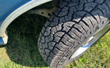 Ford-f150-xlt-lariat-1990-blue-7