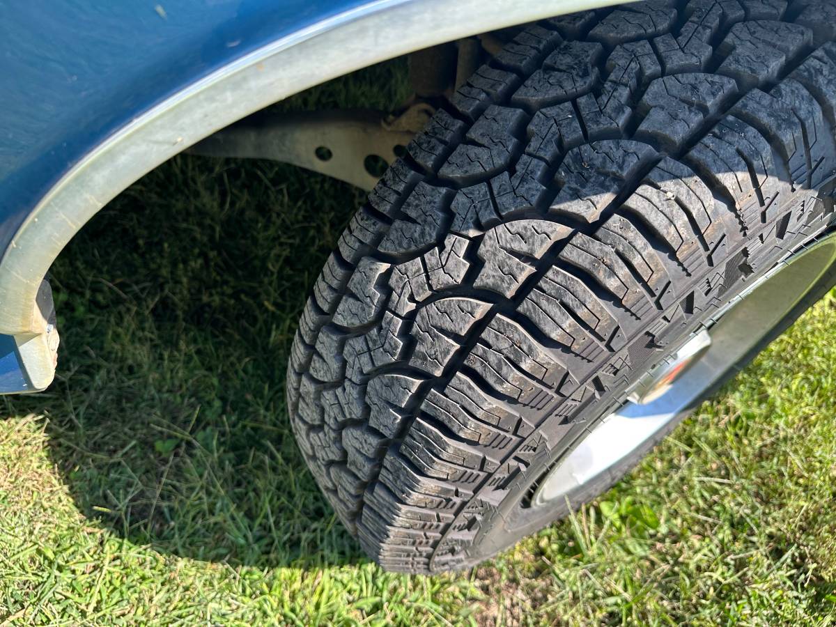 Ford-f150-xlt-lariat-1990-blue-7