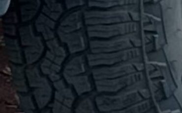 Ford-f150-xlt-lariat-1990-blue-8