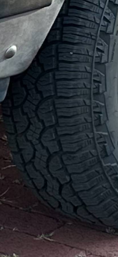 Ford-f150-xlt-lariat-1990-blue-8