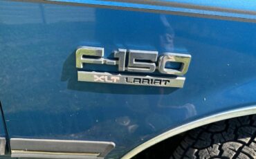 Ford-f150-xlt-lariat-1990-blue-9