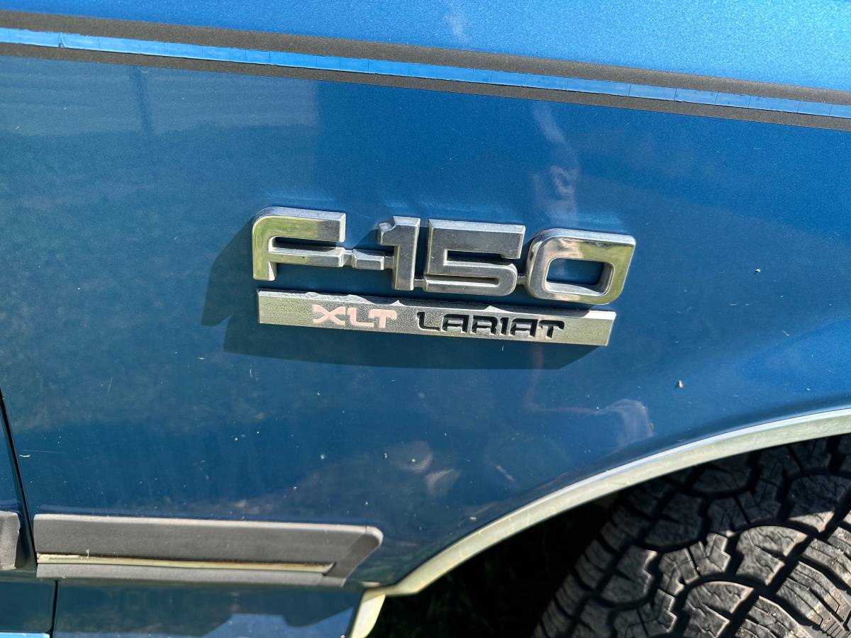 Ford-f150-xlt-lariat-1990-blue-9