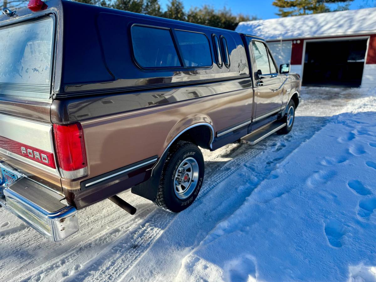 Ford-f150-xlt-lariat-2wd-1990-10