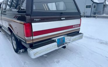 Ford-f150-xlt-lariat-2wd-1990-11