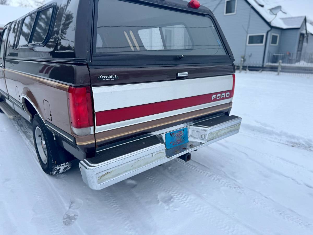 Ford-f150-xlt-lariat-2wd-1990-11