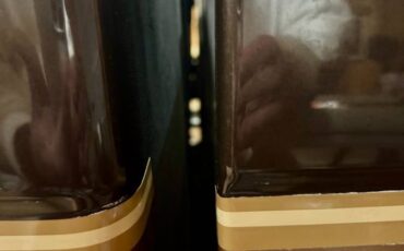 Ford-f150-xlt-lariat-2wd-1990-12