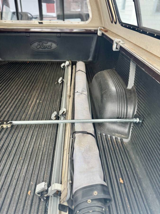 Ford-f150-xlt-lariat-2wd-1990-14