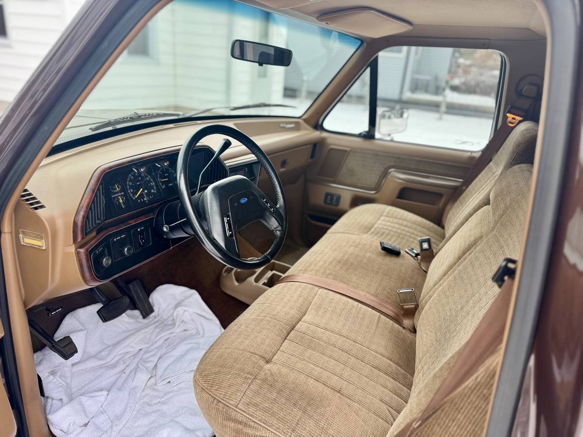 Ford-f150-xlt-lariat-2wd-1990-15