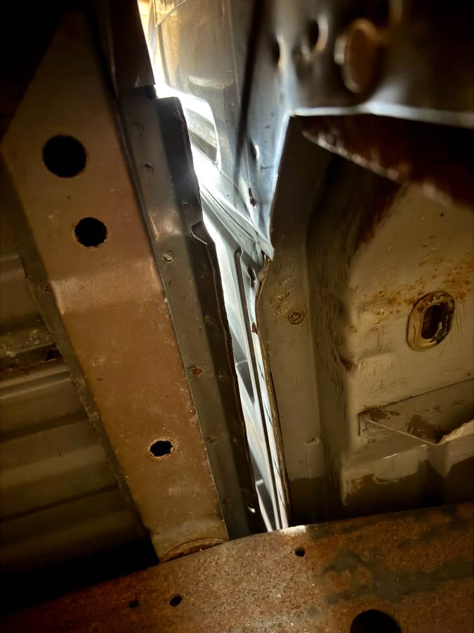 Ford-f150-xlt-lariat-2wd-1990-19