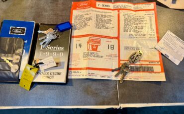 Ford-f150-xlt-lariat-2wd-1990-21