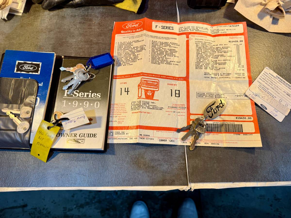 Ford-f150-xlt-lariat-2wd-1990-21