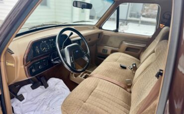 Ford-f150-xlt-lariat-2wd-1990-26