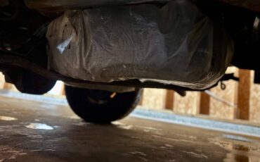 Ford-f150-xlt-lariat-2wd-1990-28