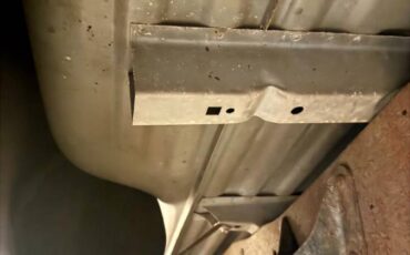 Ford-f150-xlt-lariat-2wd-1990-3