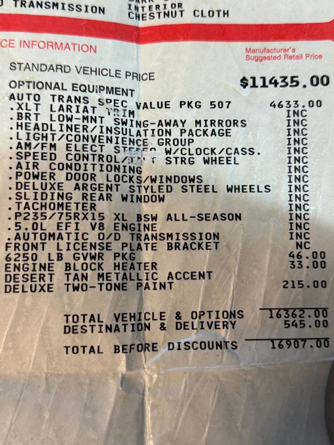 Ford-f150-xlt-lariat-2wd-1990-42