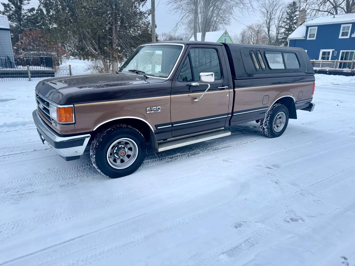 Ford-f150-xlt-lariat-2wd-1990-44