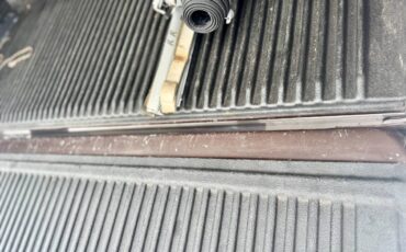 Ford-f150-xlt-lariat-2wd-1990-5