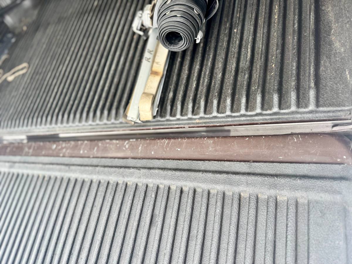 Ford-f150-xlt-lariat-2wd-1990-5