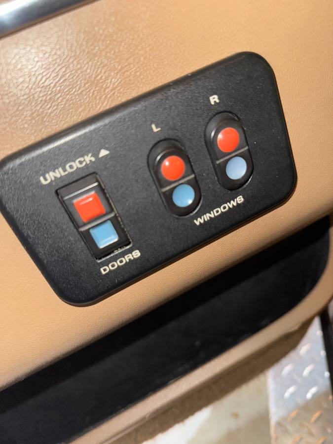 Ford-f150-xlt-lariat-2wd-1990-6