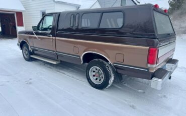Ford-f150-xlt-lariat-2wd-1990-7