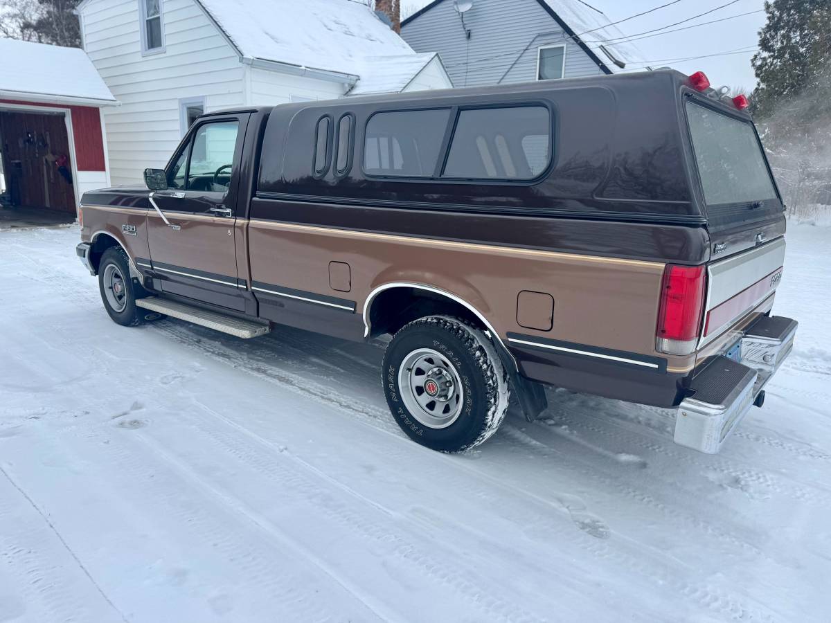 Ford-f150-xlt-lariat-2wd-1990-7