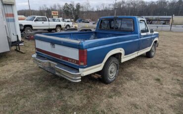 Ford-f150-xlt-lariat-explorer-1985-blue-2