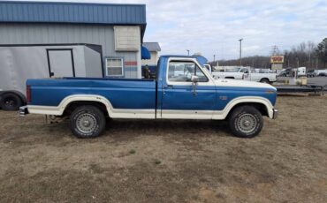 Ford-f150-xlt-lariat-explorer-1985-blue-3