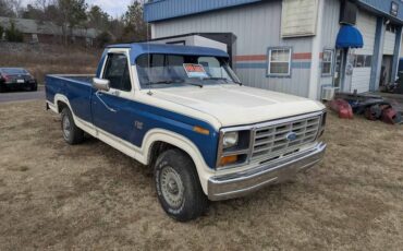Ford-f150-xlt-lariat-explorer-1985-blue-4